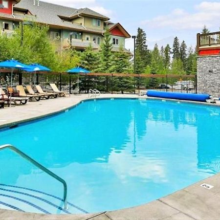 Renovated Condo, 2Br, 2Ba, Heated Pool, 3 Hot Tubs, Pets Welcome! Канмор Экстерьер фото